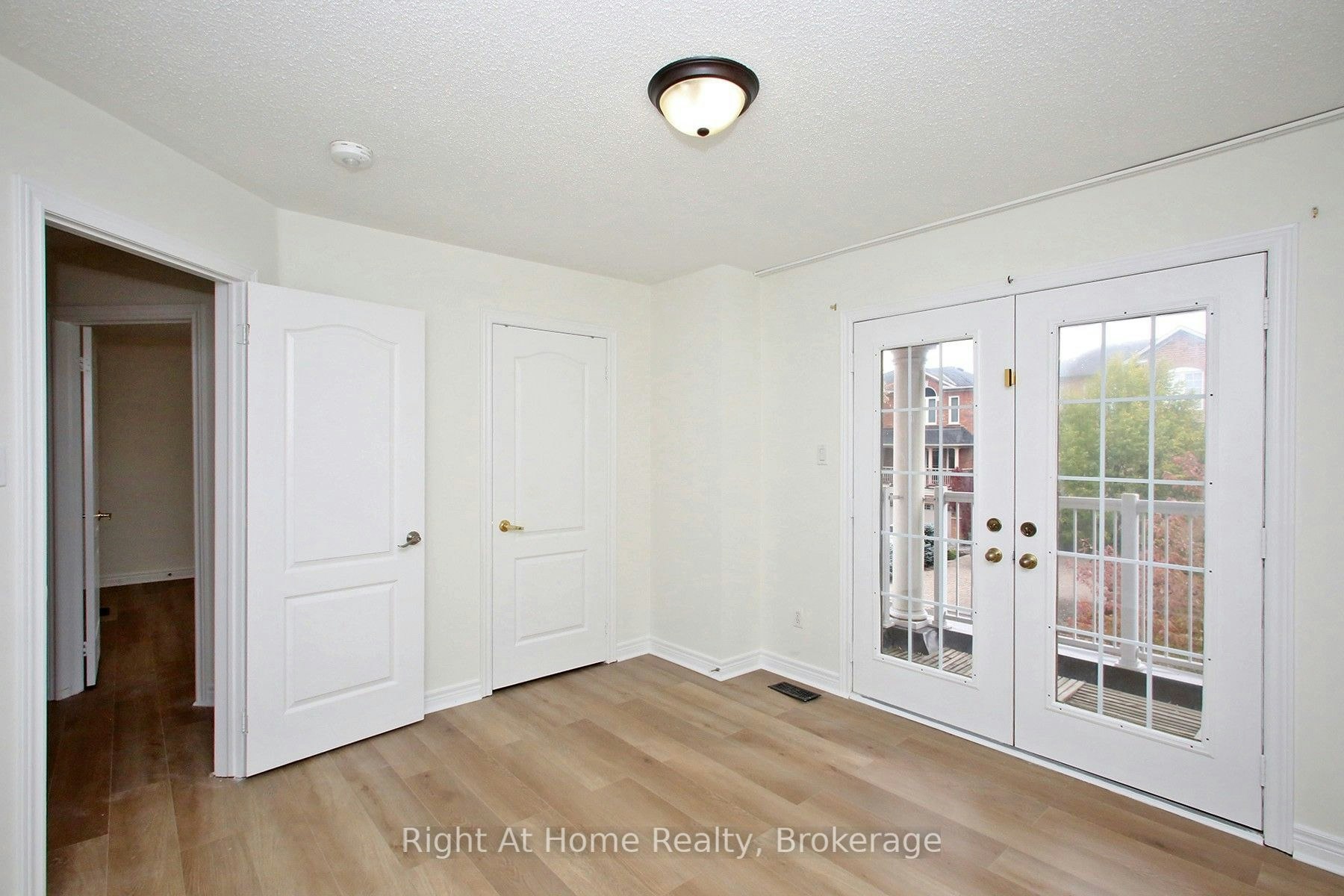 Upper-181 Fairlane Crescent, Vaughan, ON, L4H 2G8 - 32