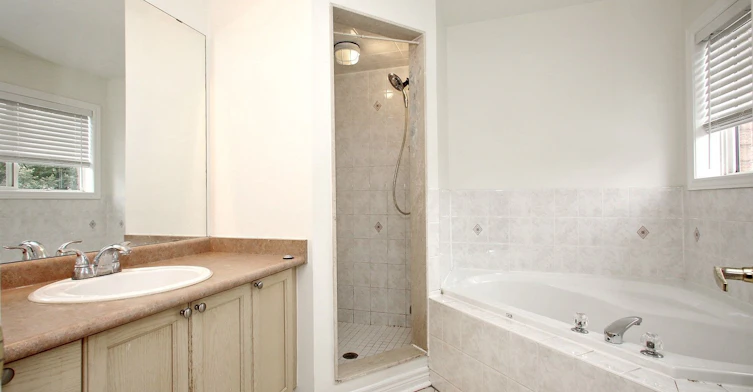 Upper-181 Fairlane Crescent, Vaughan, ON, L4H 2G8 - 30
