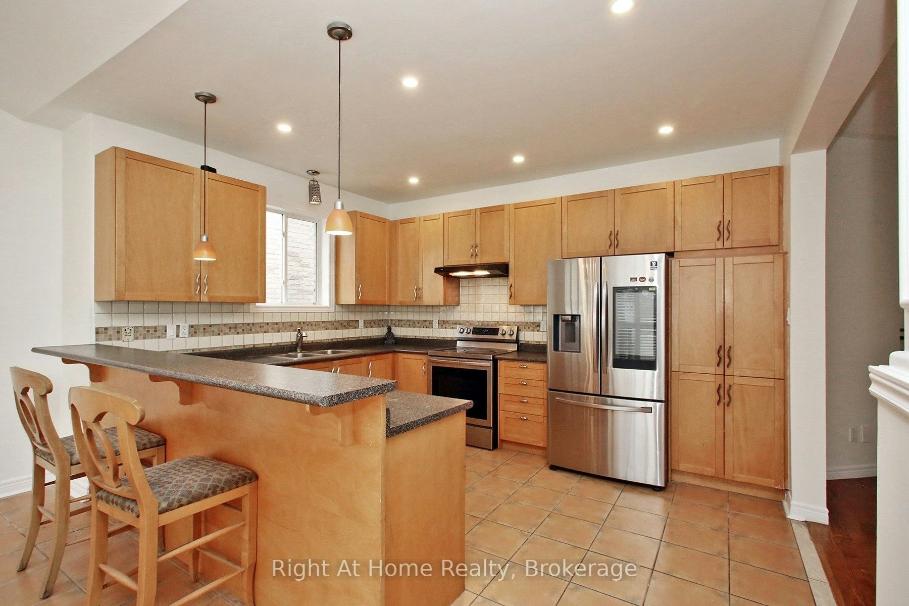 Upper-181 Fairlane Crescent, Vaughan, ON, L4H 2G8 - 16