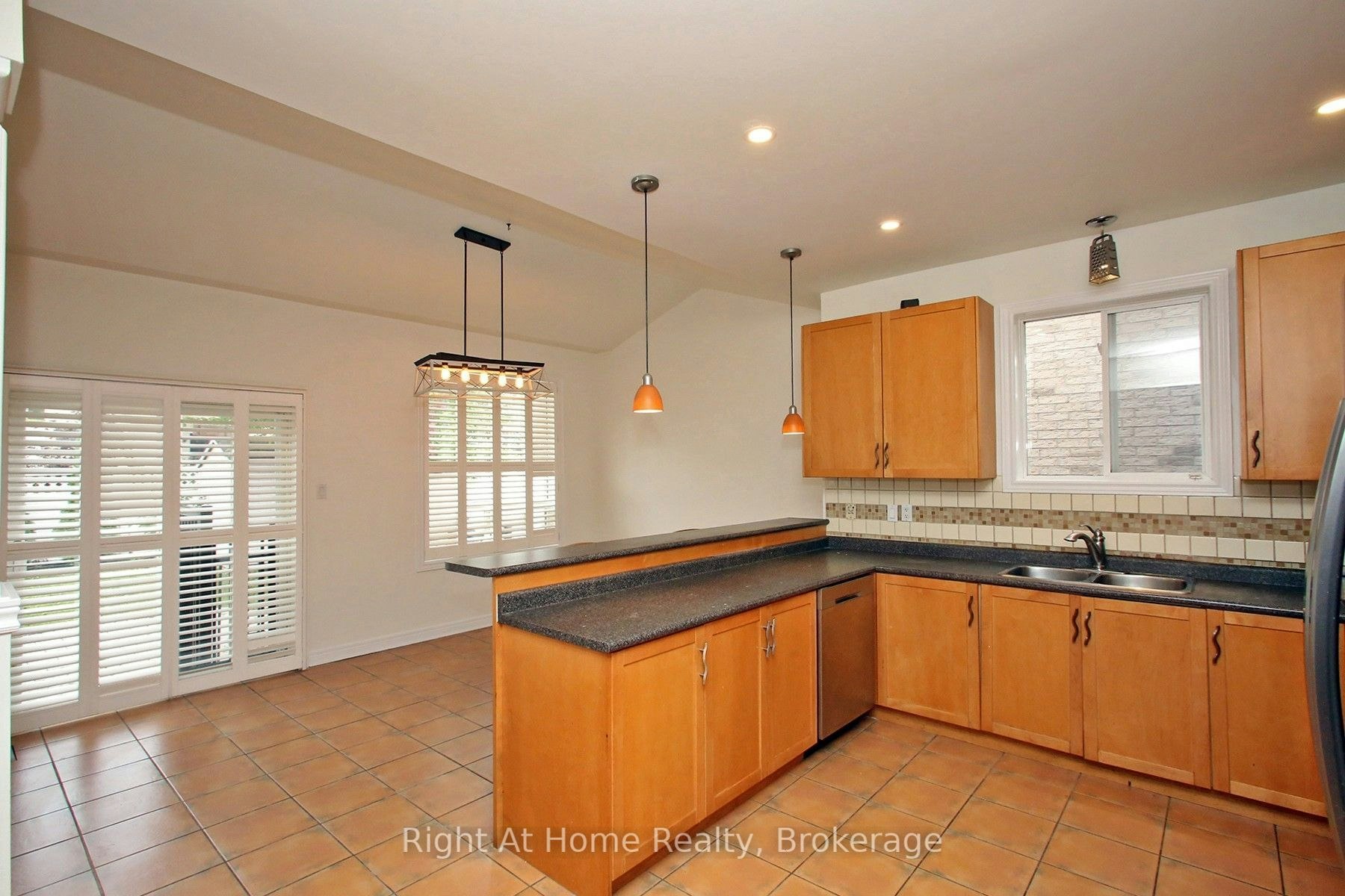 Upper-181 Fairlane Crescent, Vaughan, ON, L4H 2G8 - 20