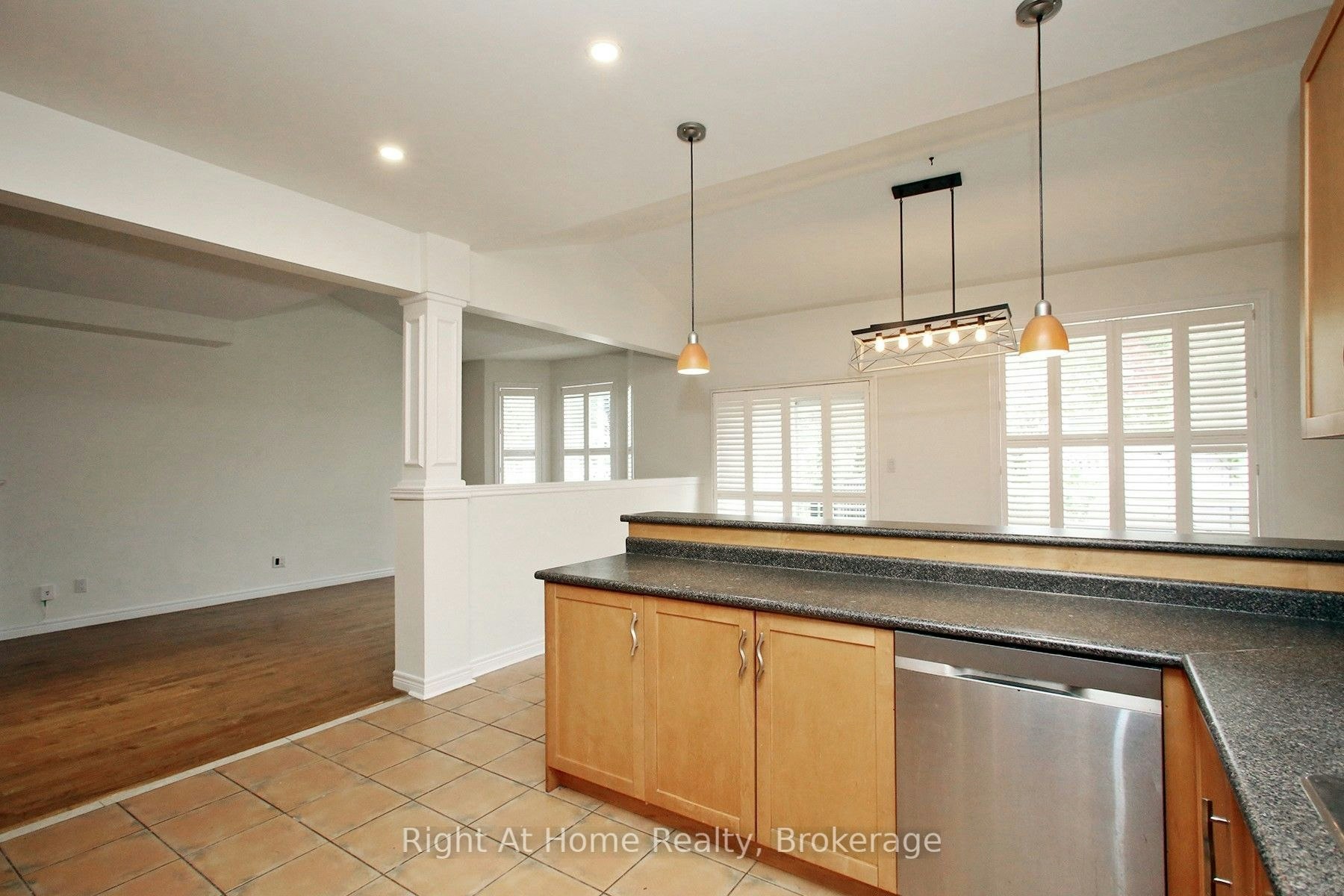 Upper-181 Fairlane Crescent, Vaughan, ON, L4H 2G8 - 22