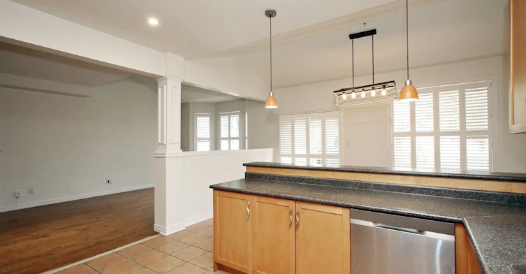 Upper-181 Fairlane Crescent, Vaughan, ON, L4H 2G8 - 22