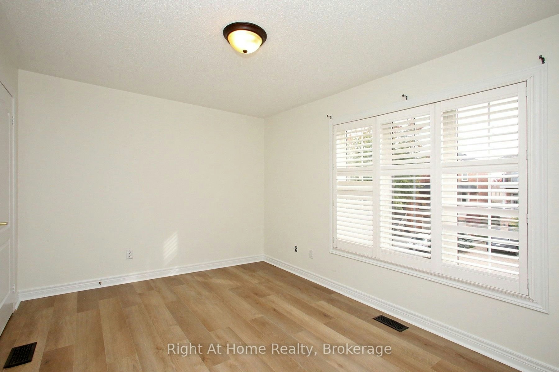 Upper-181 Fairlane Crescent, Vaughan, ON, L4H 2G8 - 33