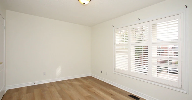 Upper-181 Fairlane Crescent, Vaughan, ON, L4H 2G8 - 33