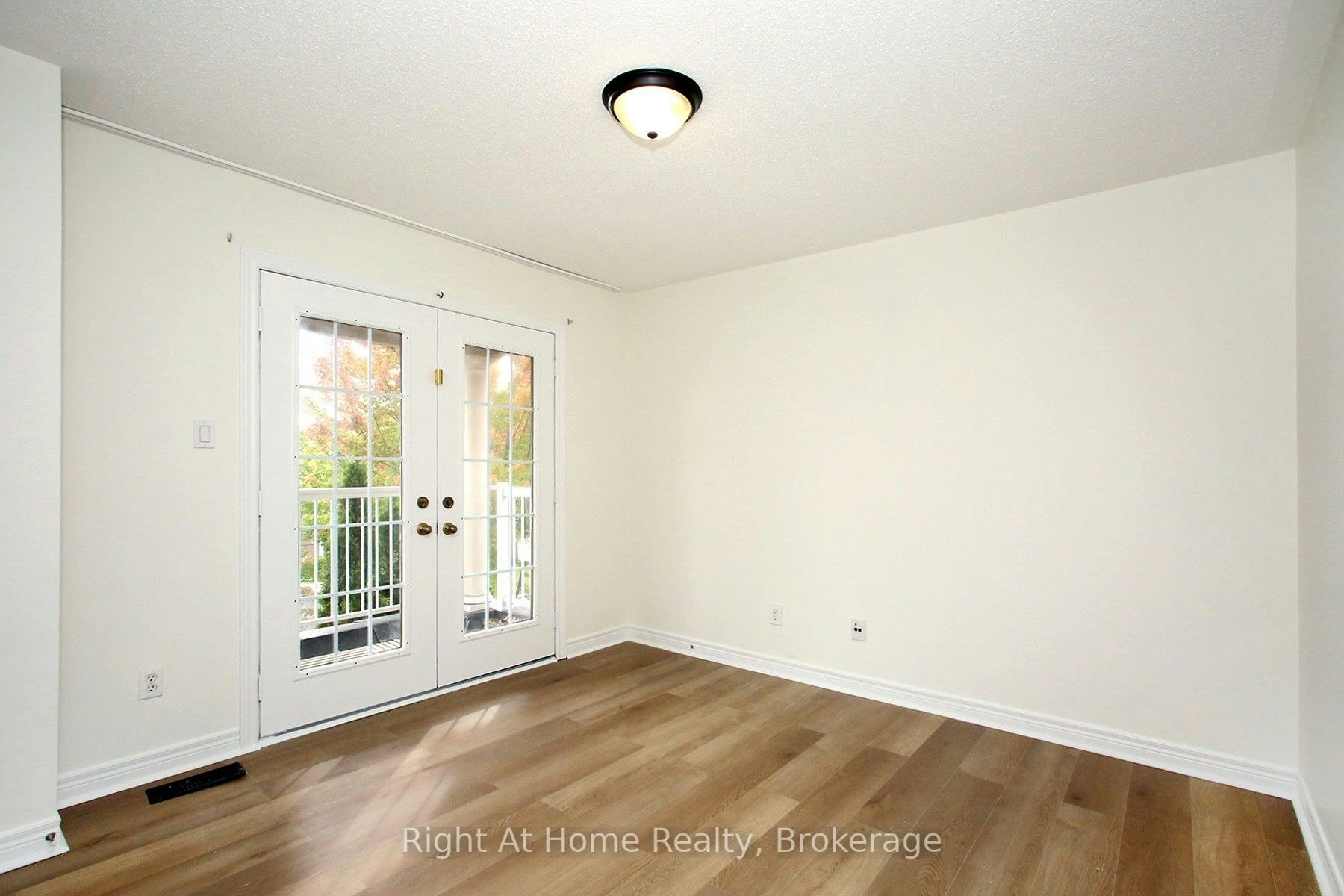 Upper-181 Fairlane Crescent, Vaughan, ON, L4H 2G8 - 31