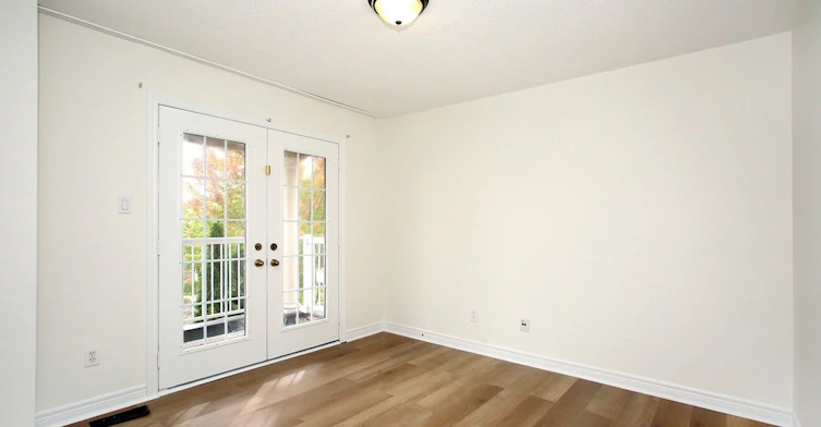 Upper-181 Fairlane Crescent, Vaughan, ON, L4H 2G8 - 31