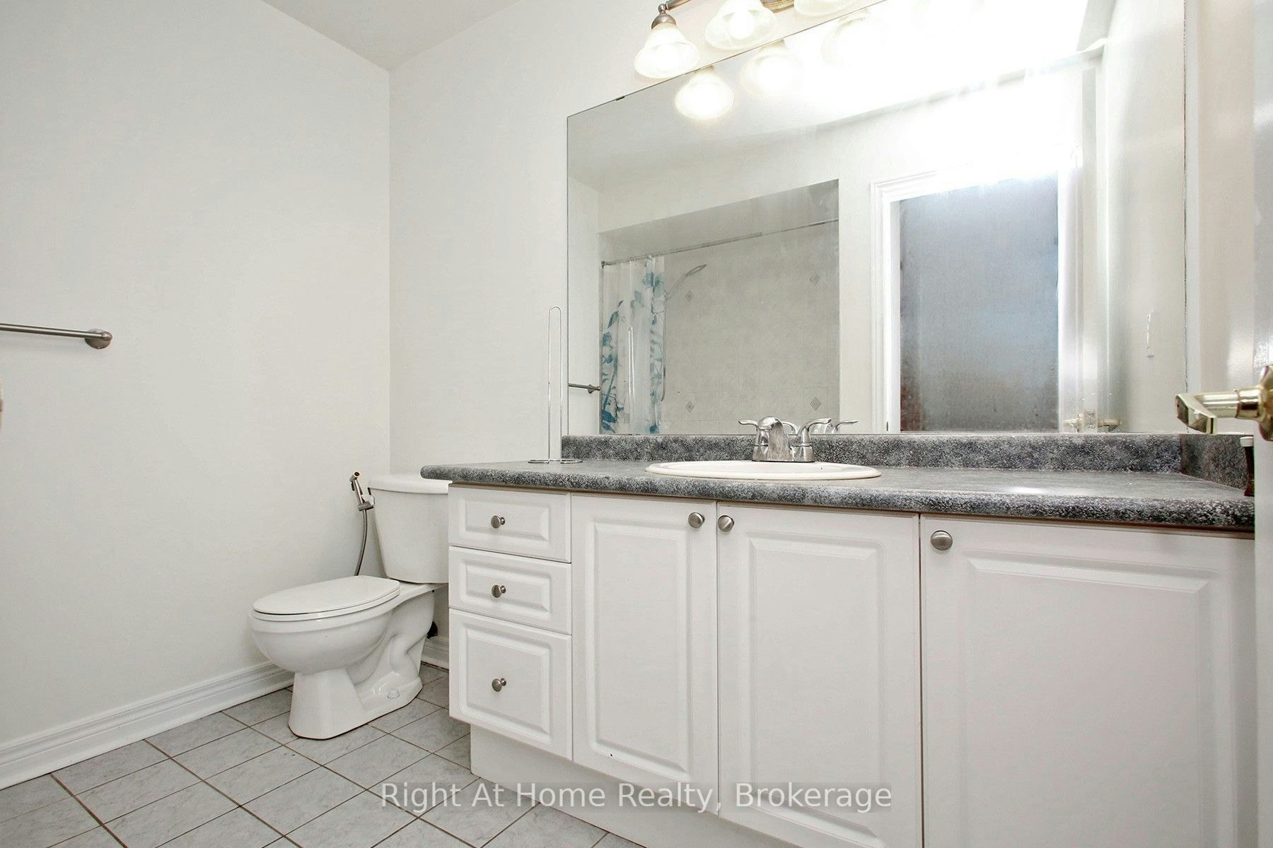 Upper-181 Fairlane Crescent, Vaughan, ON, L4H 2G8 - 35