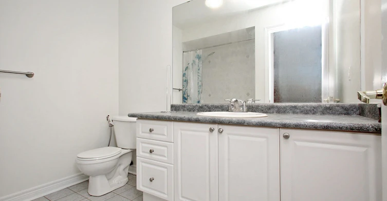 Upper-181 Fairlane Crescent, Vaughan, ON, L4H 2G8 - 35