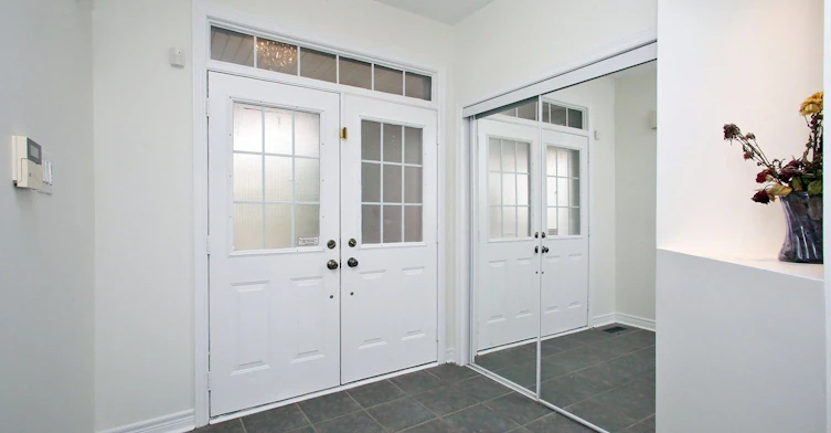 Upper-181 Fairlane Crescent, Vaughan, ON, L4H 2G8 - 3