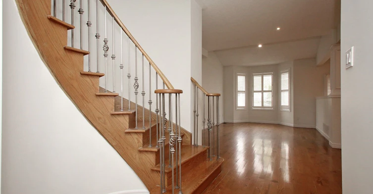 Upper-181 Fairlane Crescent, Vaughan, ON, L4H 2G8 - 6