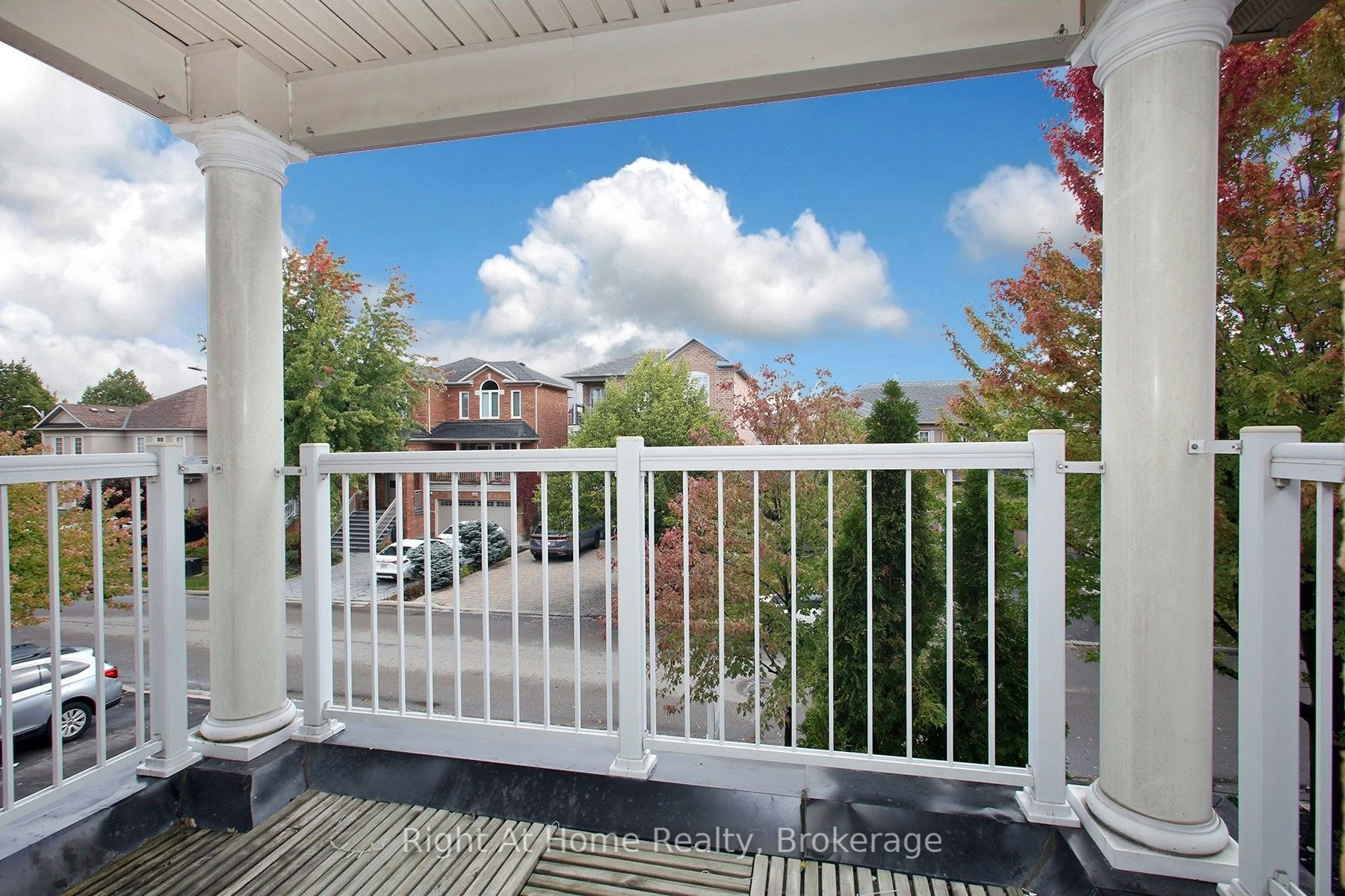 Upper-181 Fairlane Crescent, Vaughan, ON, L4H 2G8 - 37