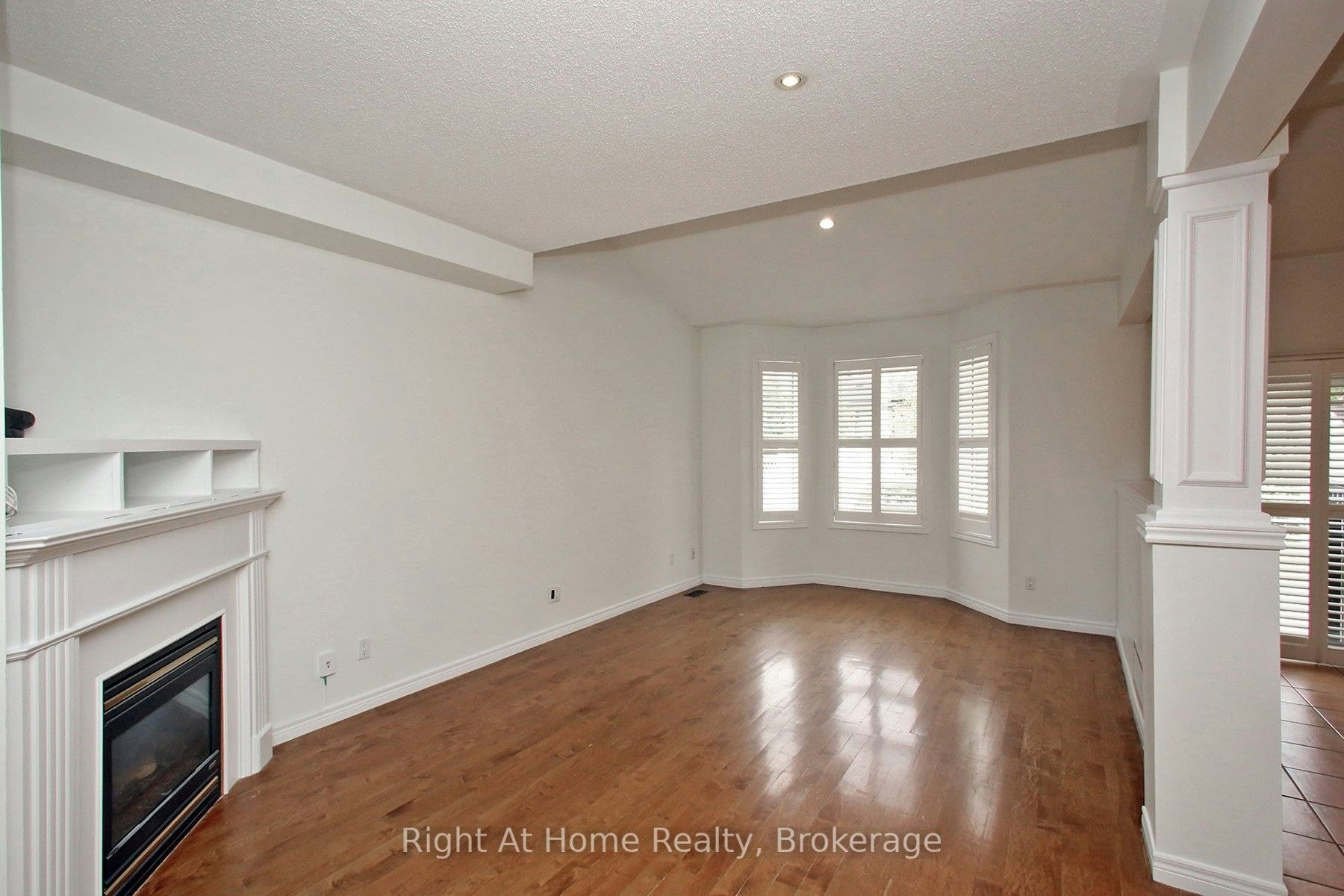Upper-181 Fairlane Crescent, Vaughan, ON, L4H 2G8 - 15