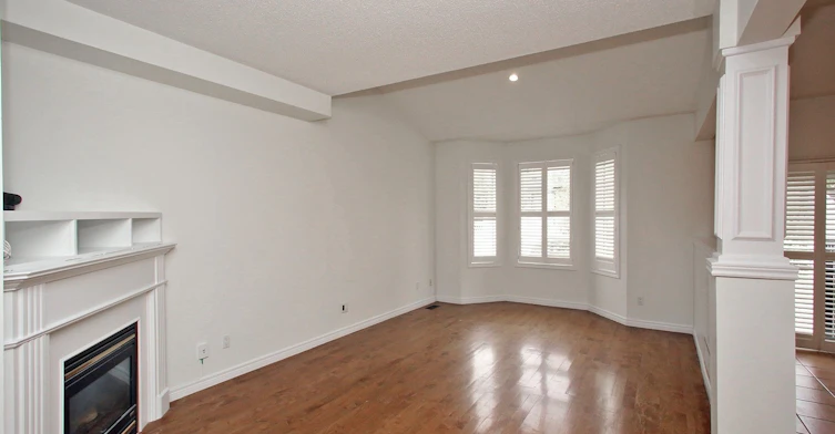 Upper-181 Fairlane Crescent, Vaughan, ON, L4H 2G8 - 15