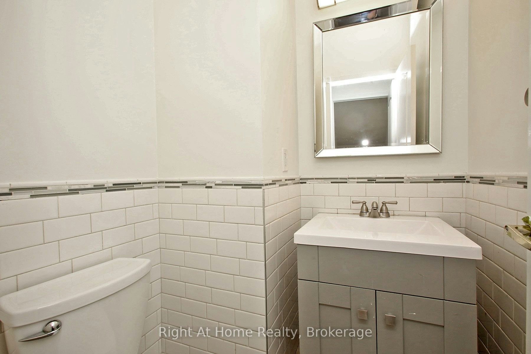 Upper-181 Fairlane Crescent, Vaughan, ON, L4H 2G8 - 25
