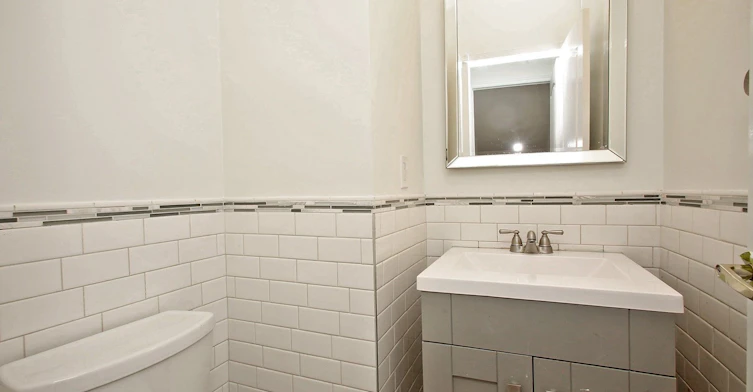 Upper-181 Fairlane Crescent, Vaughan, ON, L4H 2G8 - 25