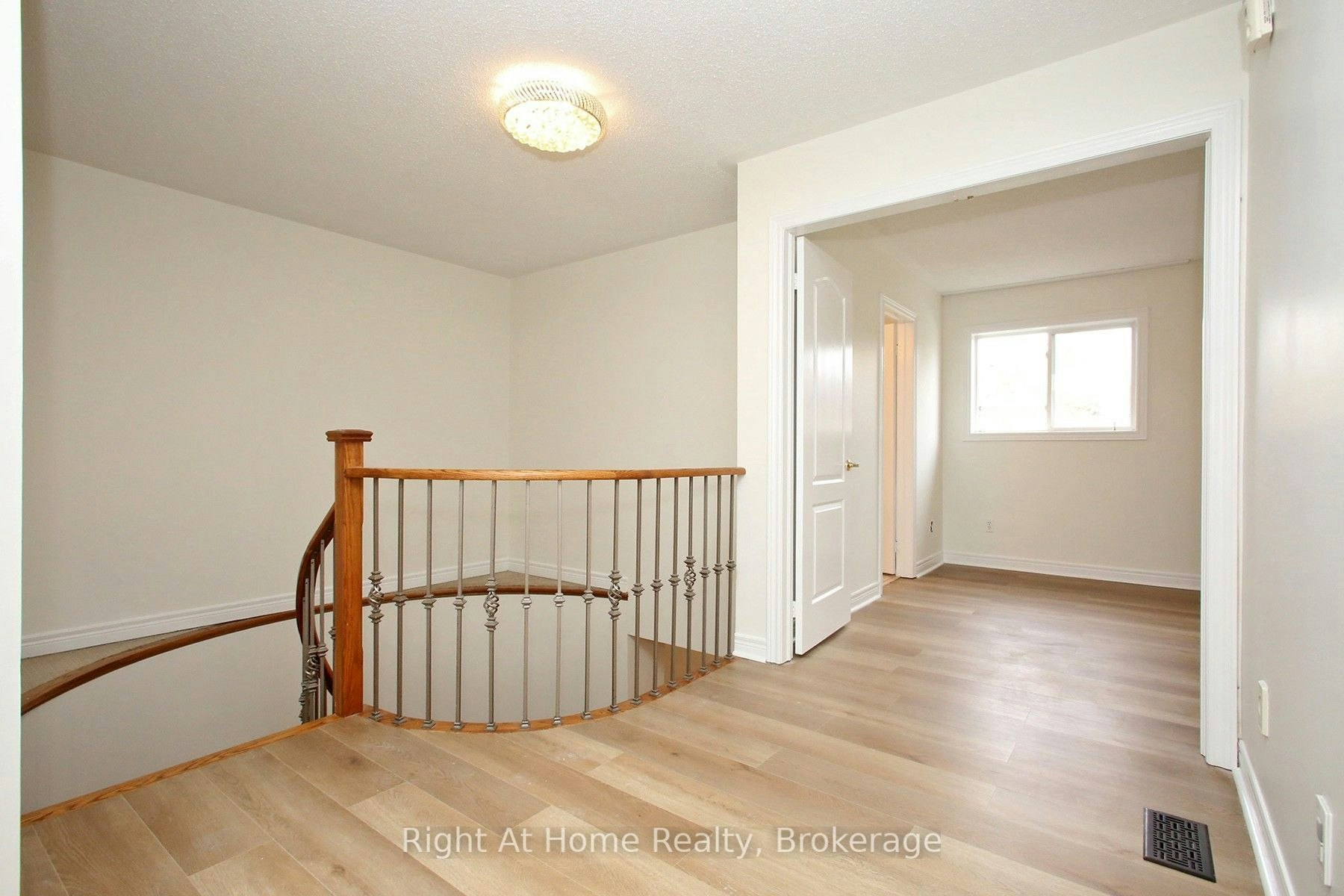Upper-181 Fairlane Crescent, Vaughan, ON, L4H 2G8 - 27