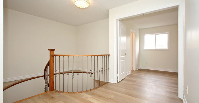 Upper-181 Fairlane Crescent, Vaughan, ON, L4H 2G8 - 27
