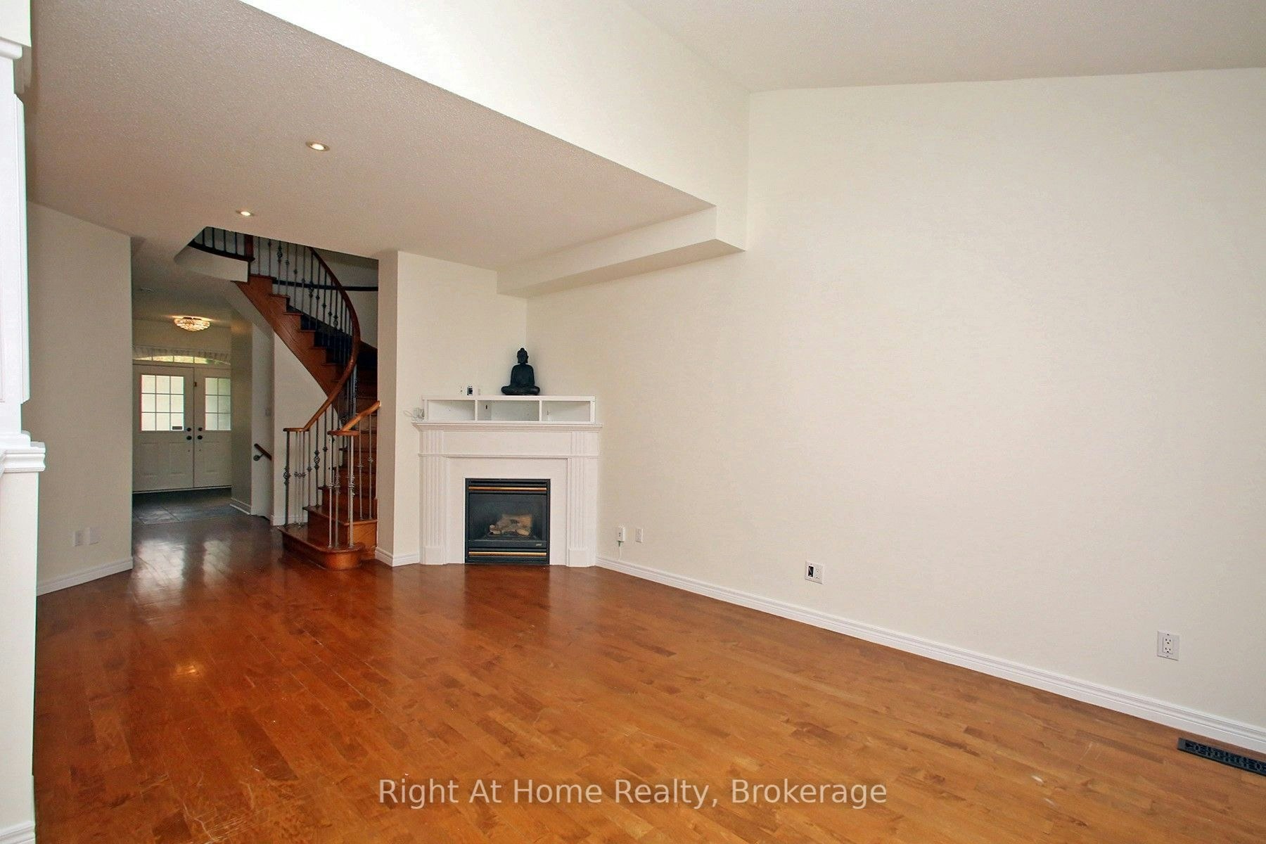 Upper-181 Fairlane Crescent, Vaughan, ON, L4H 2G8 - 11