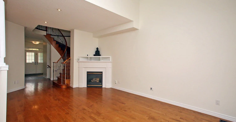 Upper-181 Fairlane Crescent, Vaughan, ON, L4H 2G8 - 11