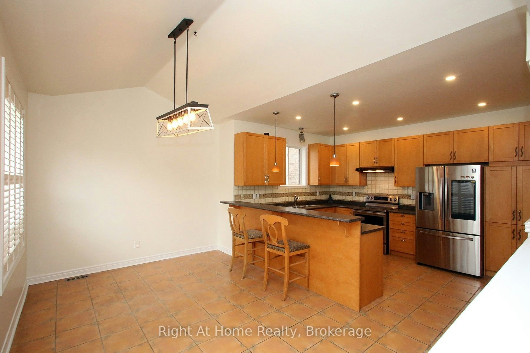 Upper-181 Fairlane Crescent, Vaughan, ON, L4H 2G8 - 19