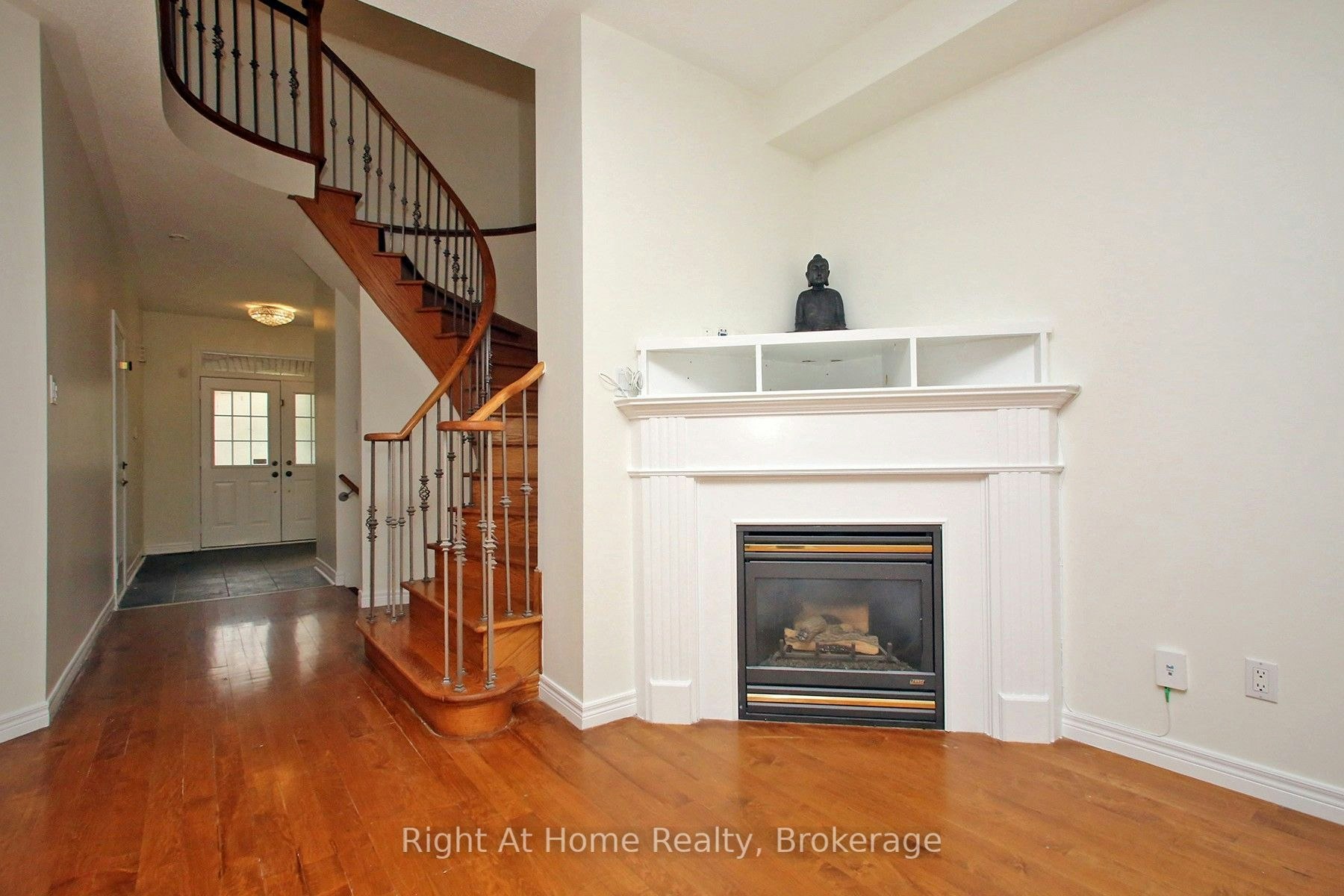 Upper-181 Fairlane Crescent, Vaughan, ON, L4H 2G8 - 13