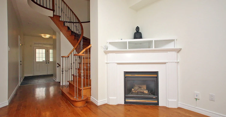 Upper-181 Fairlane Crescent, Vaughan, ON, L4H 2G8 - 13