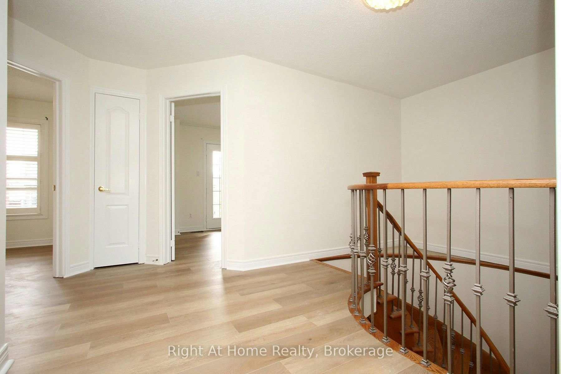 Upper-181 Fairlane Crescent, Vaughan, ON, L4H 2G8 - 26