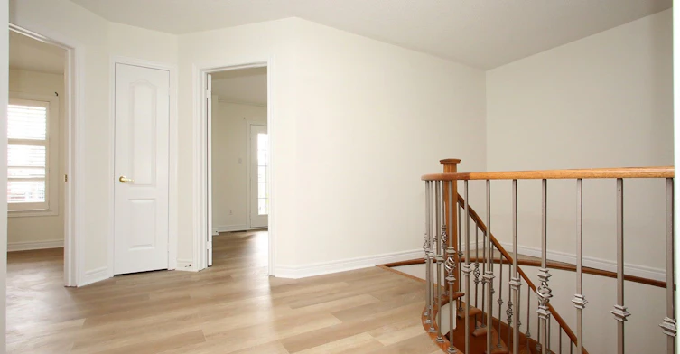 Upper-181 Fairlane Crescent, Vaughan, ON, L4H 2G8 - 26