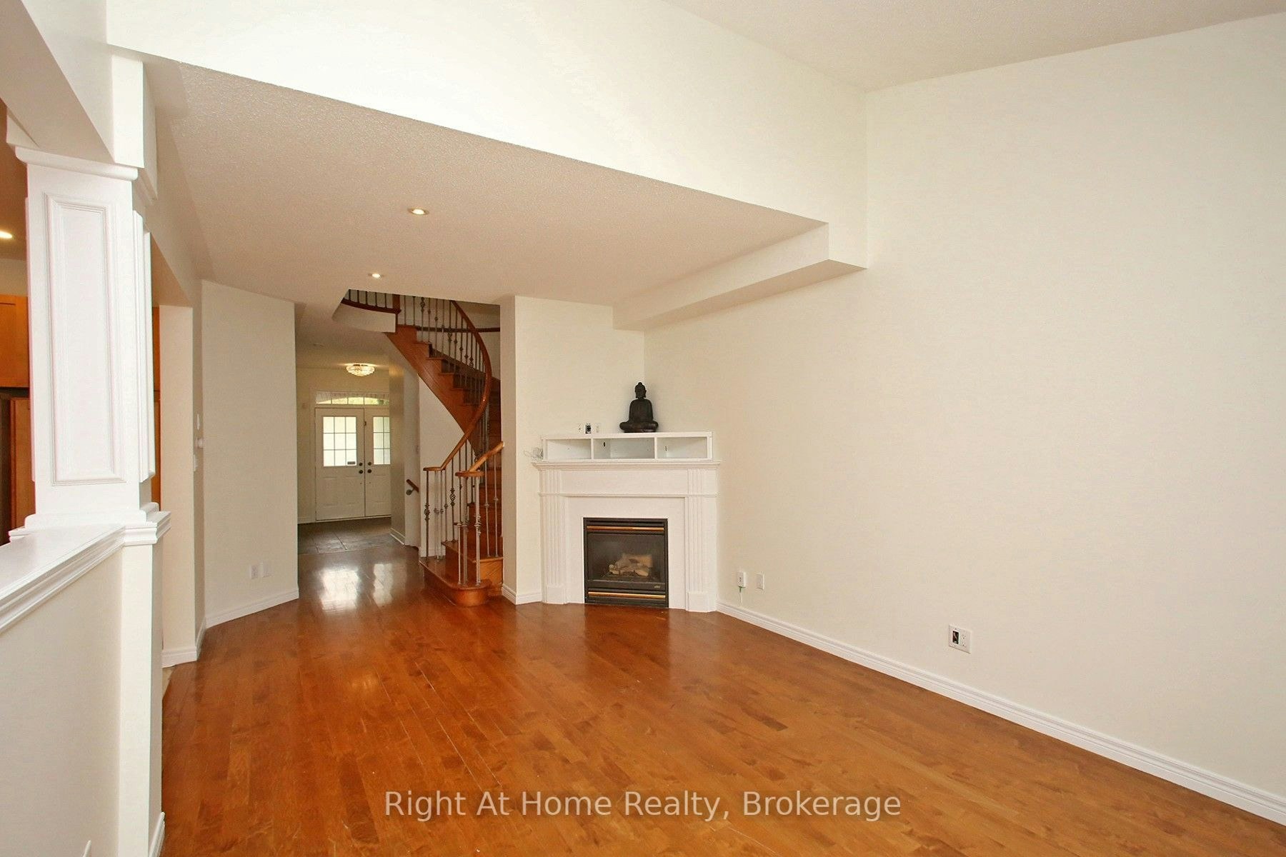 Upper-181 Fairlane Crescent, Vaughan, ON, L4H 2G8 - 7