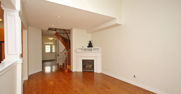 Upper-181 Fairlane Crescent, Vaughan, ON, L4H 2G8 - 7