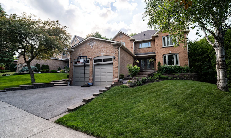 53 Mcclenny Drive
