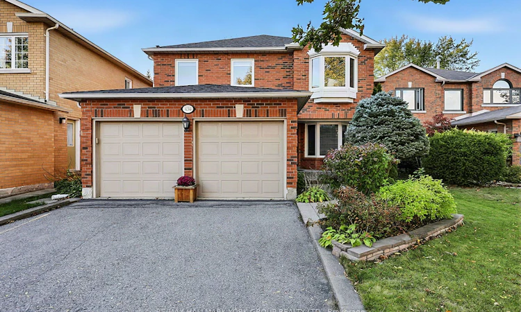 434 Lavas Road