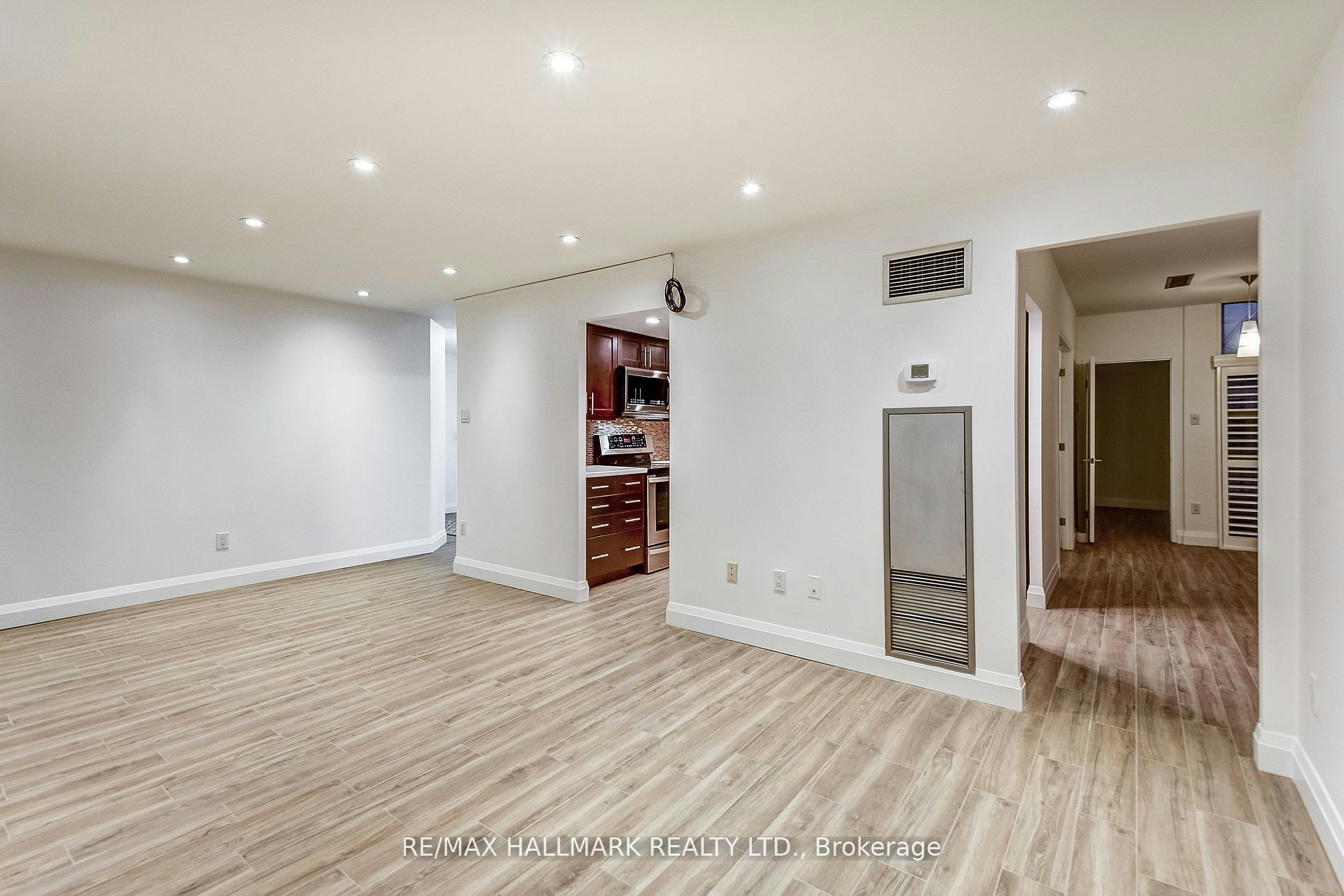 1211-20 Harding Boulevard W, Richmond Hill, ON, L4C 9S4 - 10