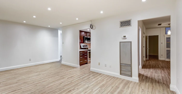 1211-20 Harding Boulevard W, Richmond Hill, ON, L4C 9S4 - 10