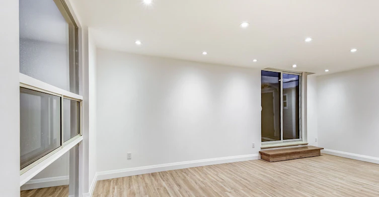 1211-20 Harding Boulevard W, Richmond Hill, ON, L4C 9S4 - 11