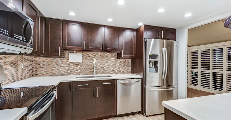 1211-20 Harding Boulevard W, Richmond Hill, ON, L4C 9S4 - 21