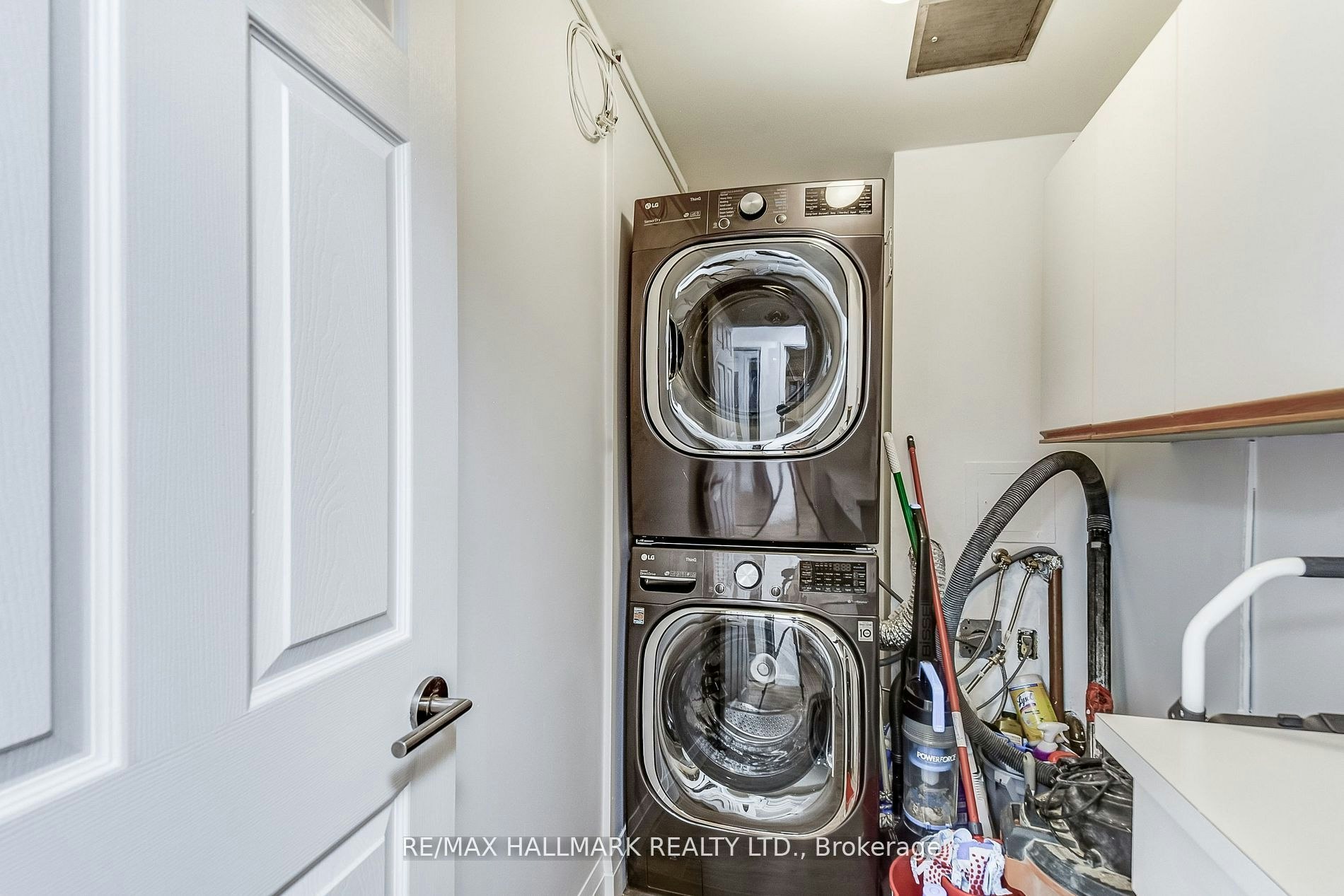 1211-20 Harding Boulevard W, Richmond Hill, ON, L4C 9S4 - 29