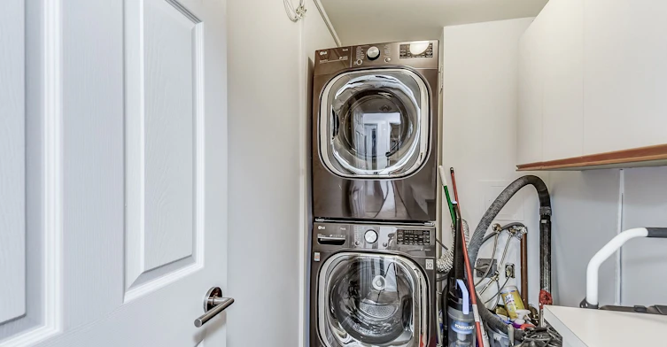 1211-20 Harding Boulevard W, Richmond Hill, ON, L4C 9S4 - 29