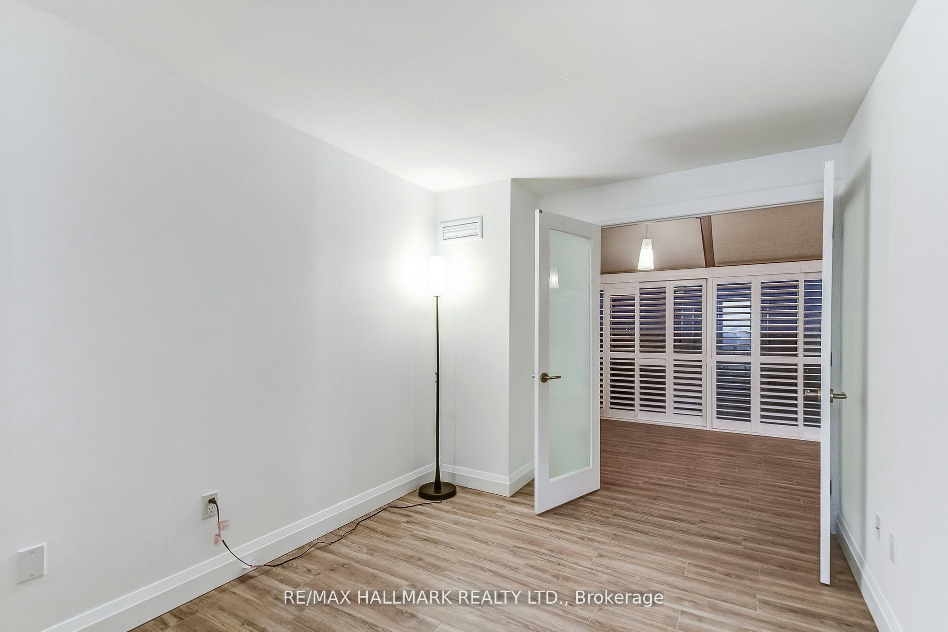 1211-20 Harding Boulevard W, Richmond Hill, ON, L4C 9S4 - 17