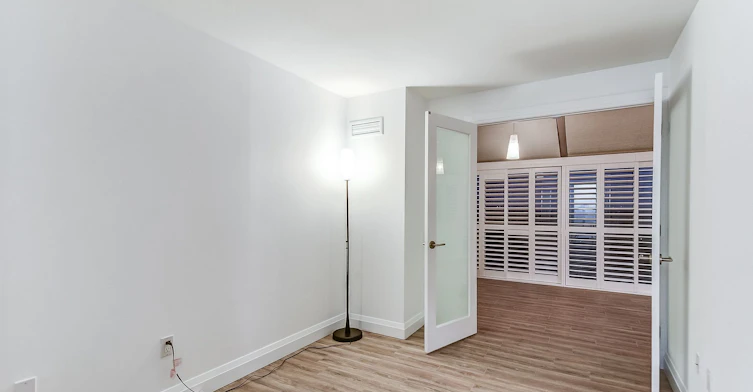 1211-20 Harding Boulevard W, Richmond Hill, ON, L4C 9S4 - 17