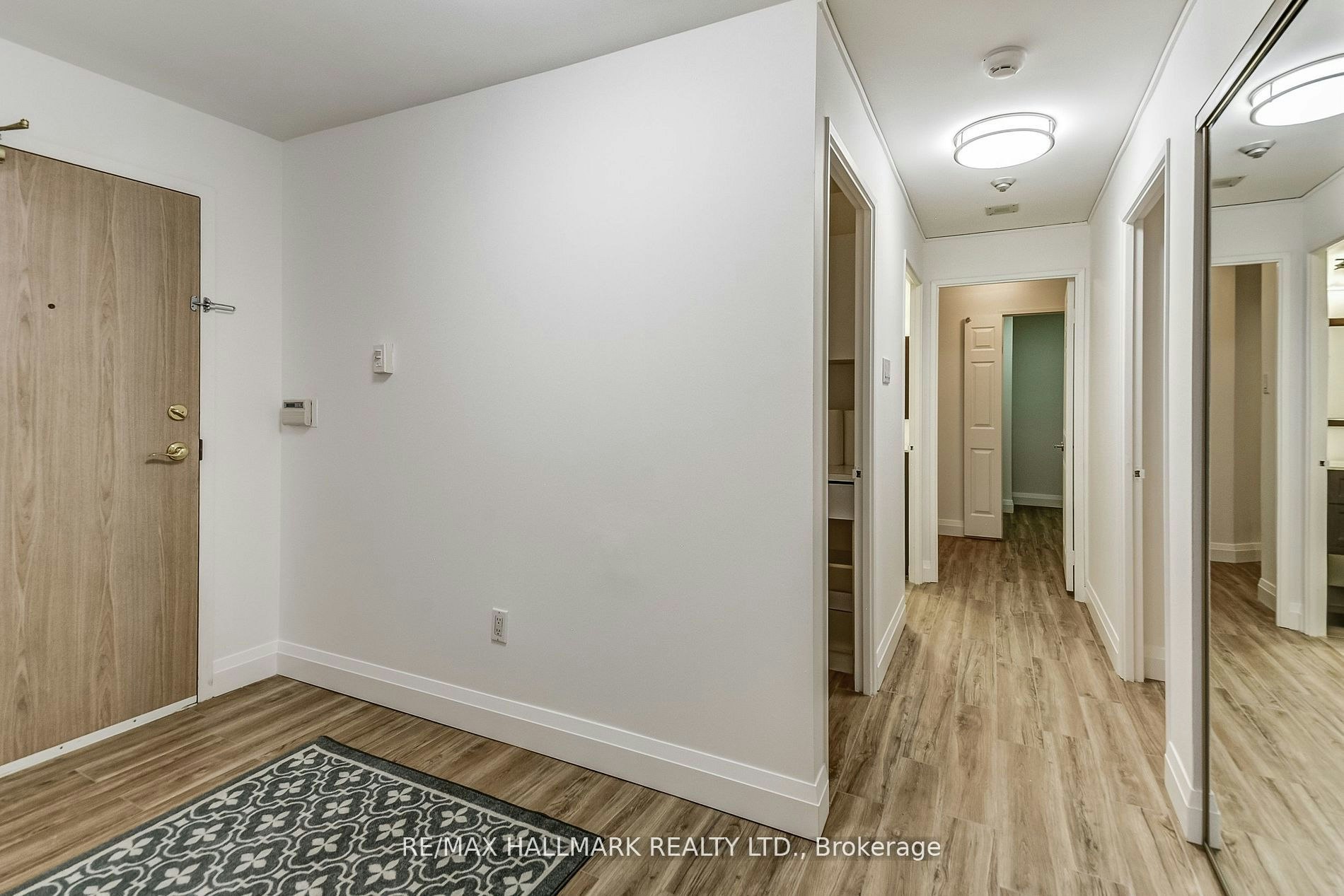 1211-20 Harding Boulevard W, Richmond Hill, ON, L4C 9S4 - 5