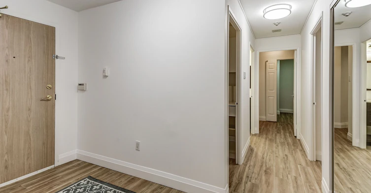 1211-20 Harding Boulevard W, Richmond Hill, ON, L4C 9S4 - 5