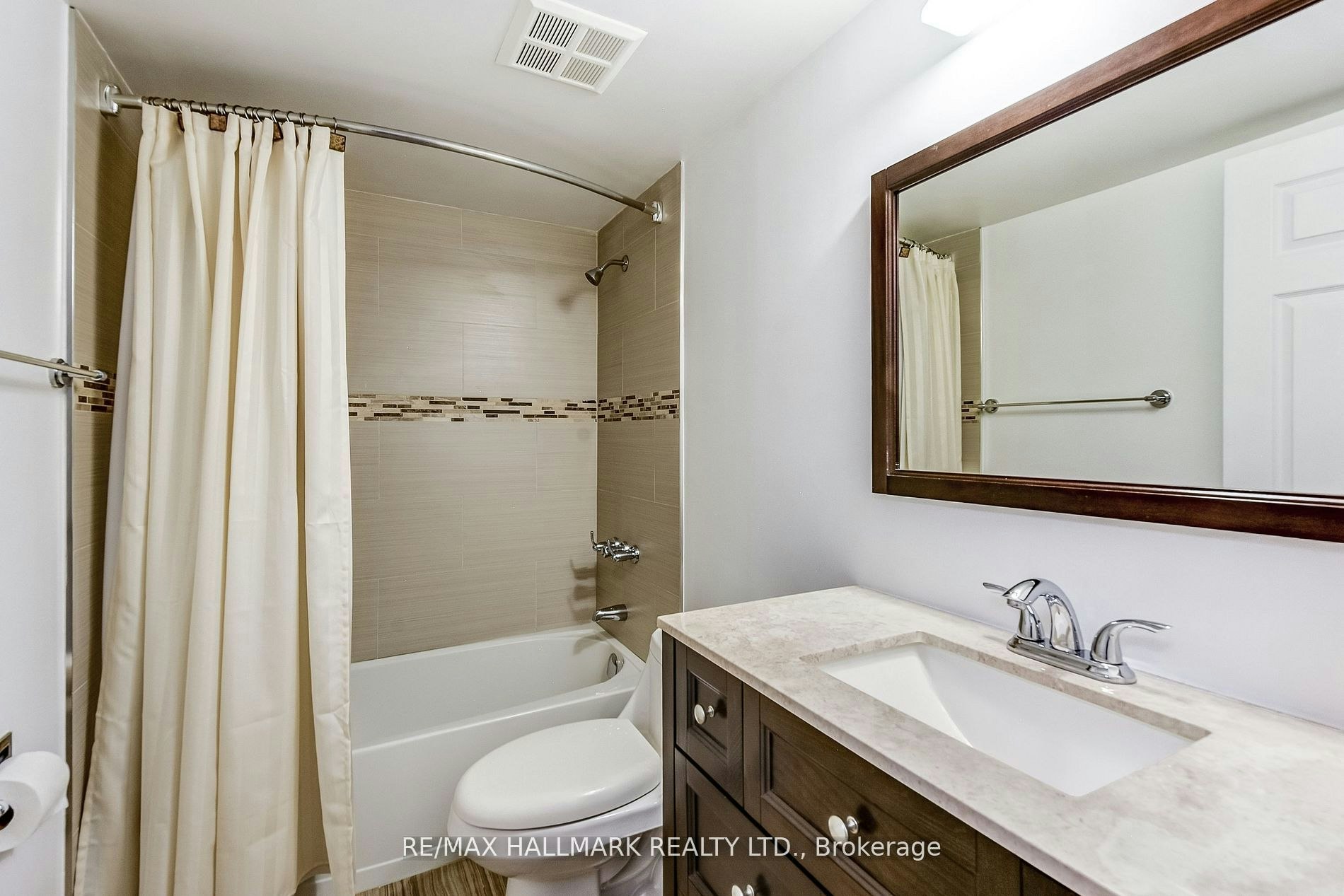 1211-20 Harding Boulevard W, Richmond Hill, ON, L4C 9S4 - 28