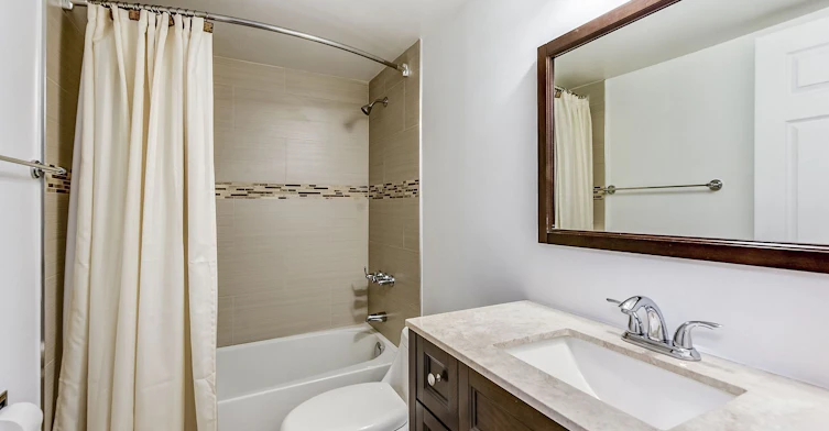1211-20 Harding Boulevard W, Richmond Hill, ON, L4C 9S4 - 28