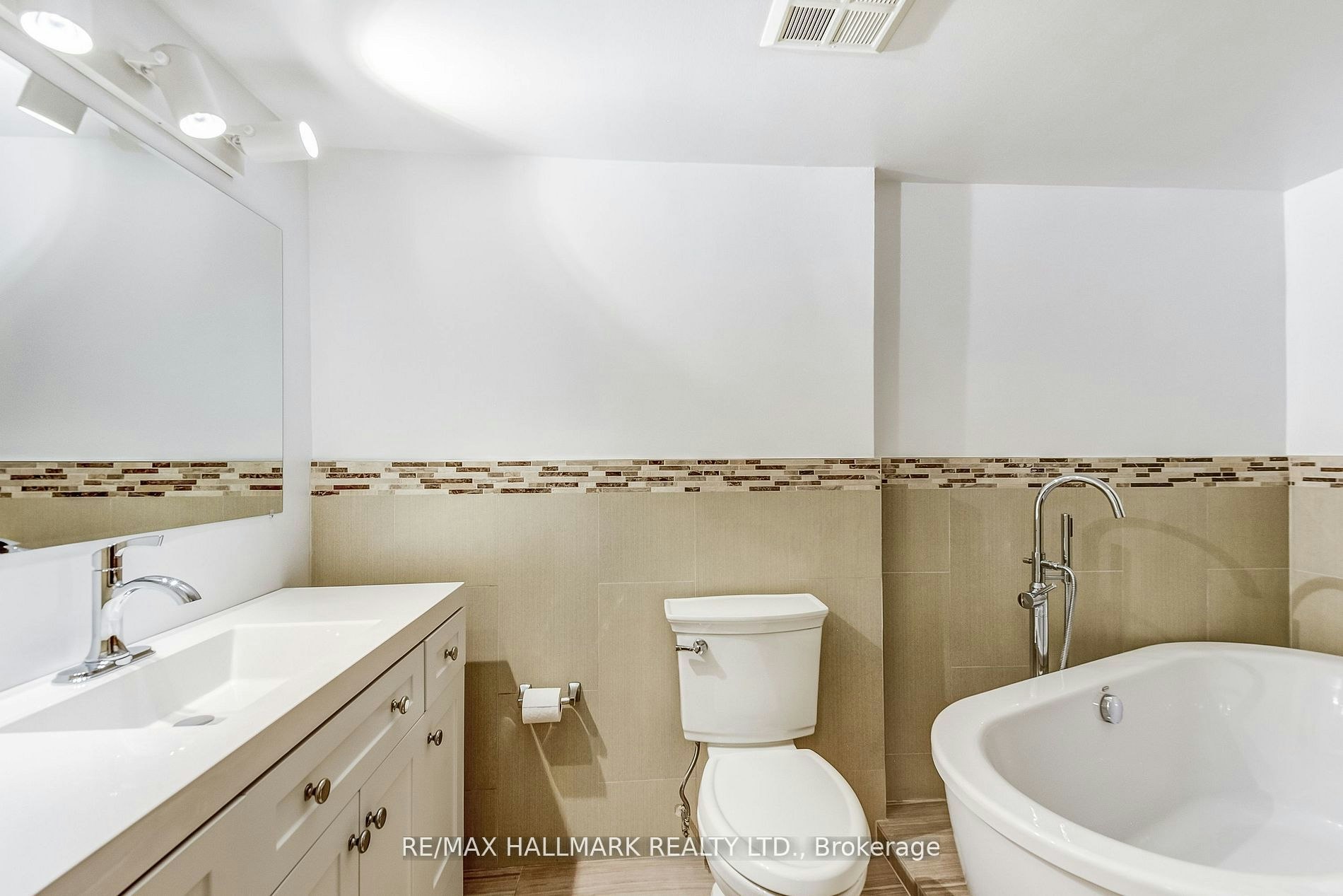 1211-20 Harding Boulevard W, Richmond Hill, ON, L4C 9S4 - 27
