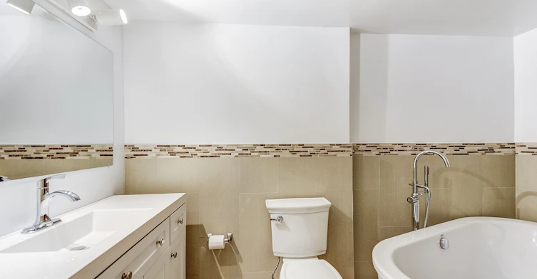 1211-20 Harding Boulevard W, Richmond Hill, ON, L4C 9S4 - 27