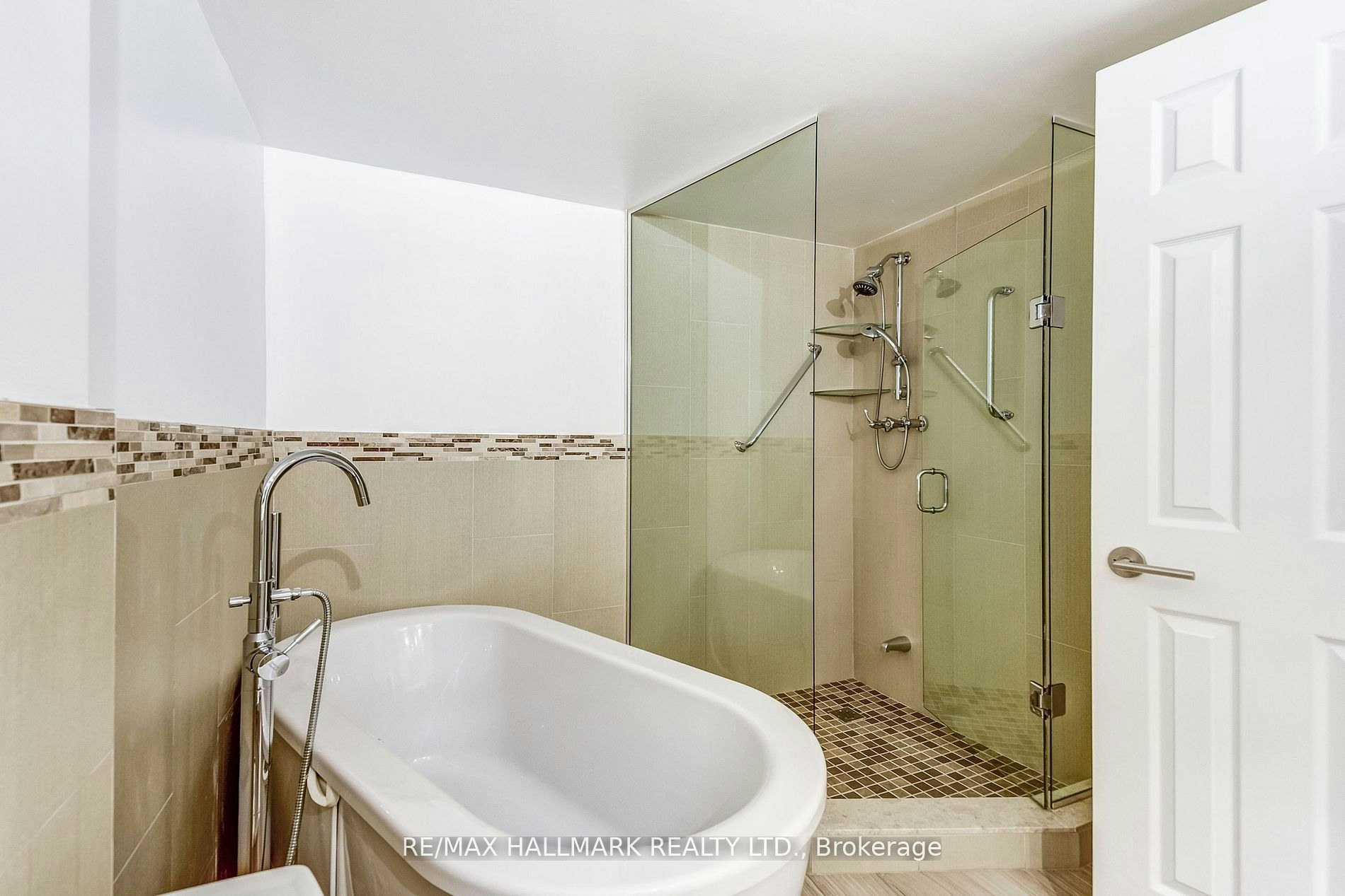 1211-20 Harding Boulevard W, Richmond Hill, ON, L4C 9S4 - 26