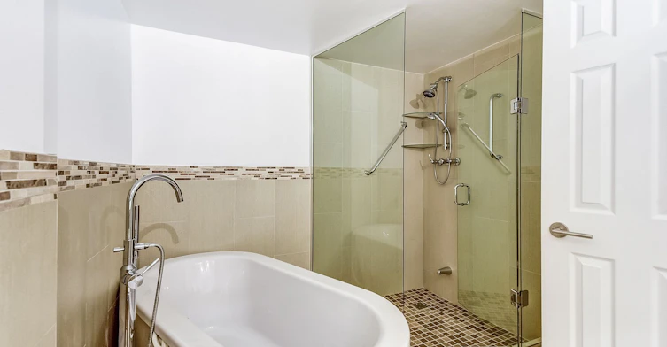 1211-20 Harding Boulevard W, Richmond Hill, ON, L4C 9S4 - 26