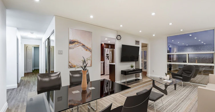 1211-20 Harding Boulevard W, Richmond Hill, ON, L4C 9S4 - 8