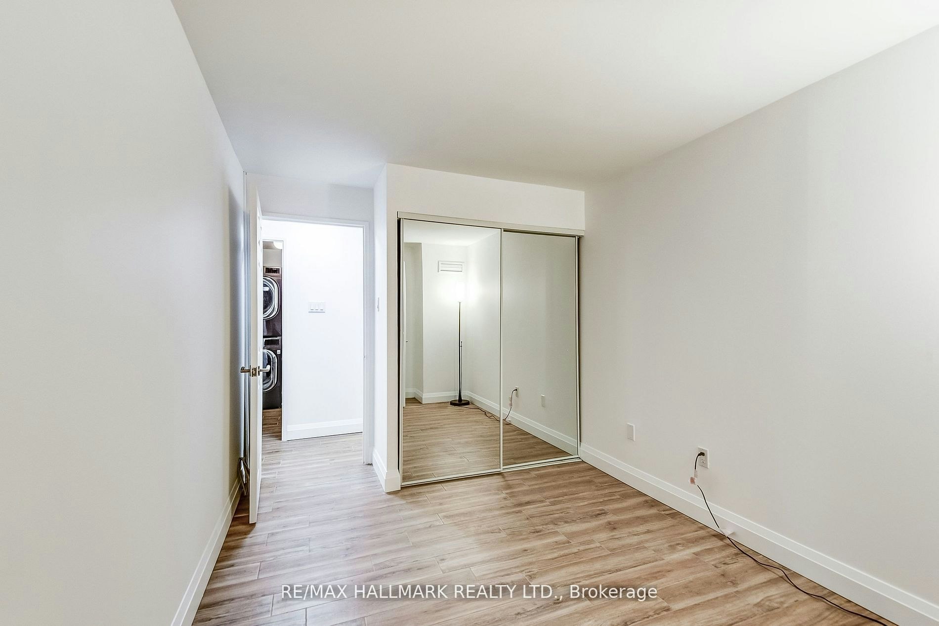 1211-20 Harding Boulevard W, Richmond Hill, ON, L4C 9S4 - 19